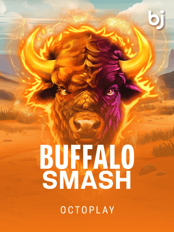Buffalo Smashpng thumbnail