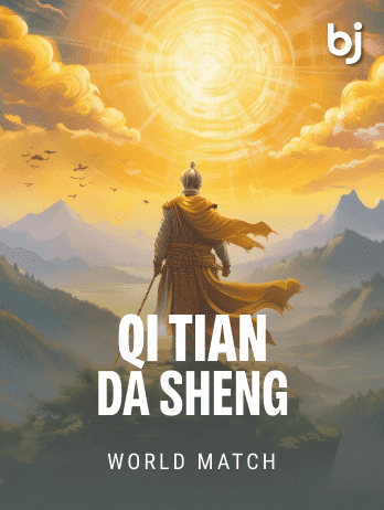Qi Tian Da Shengpng thumbnail