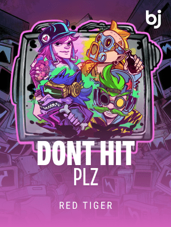 Dont Hit Plzpng thumbnail