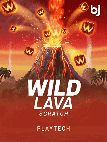Wild Lava Scratchpng thumbnail