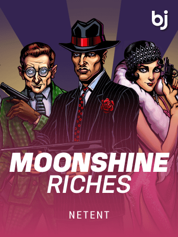 Moonshine Richespng thumbnail