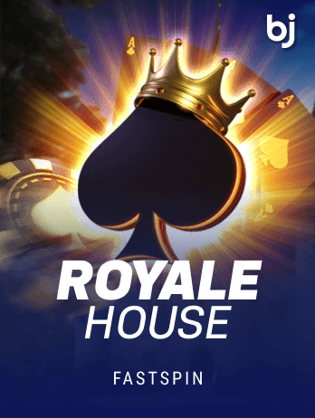 Royale Housepng thumbnail