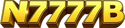 bdn7777b Logo